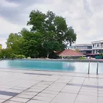 Sweet Sweet Zenith Johor Bahru