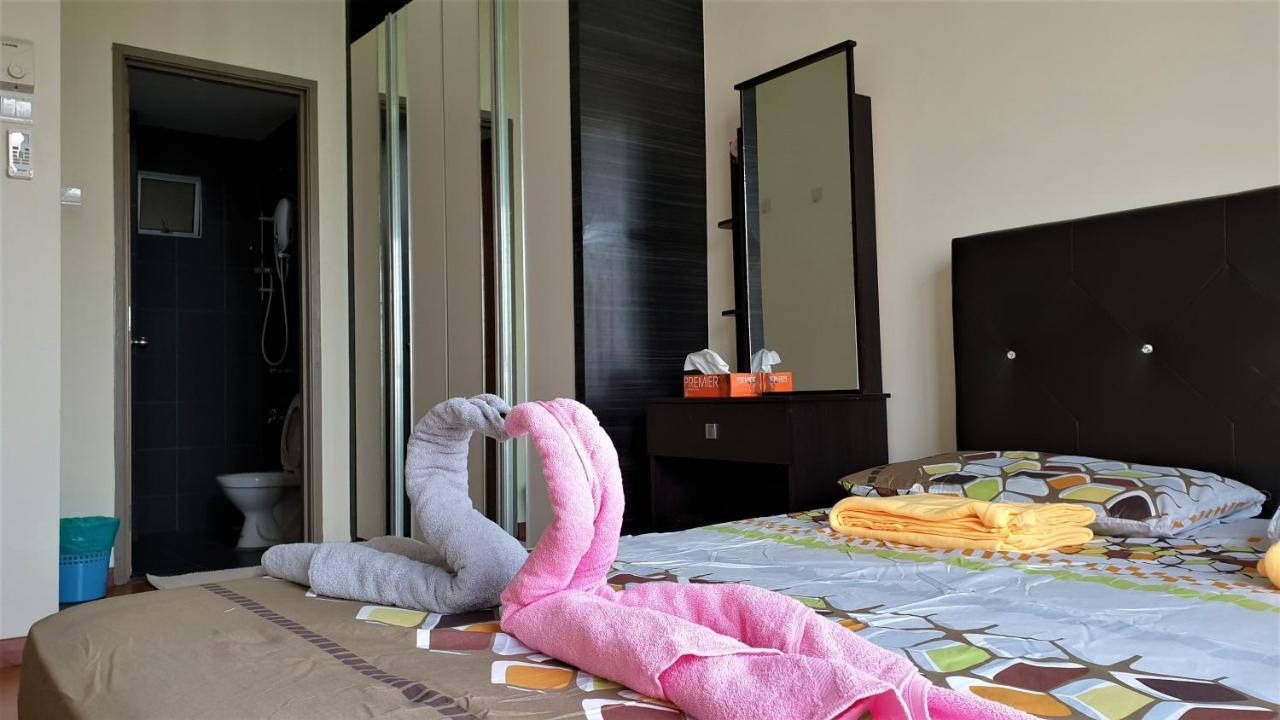 Sweet Sweet Zenith Apartment *